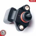 MAP sensor ESEN SKV - 17SKV133