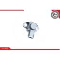 MAP sensor ESEN SKV - 17SKV136