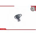 MAP sensor ESEN SKV - 17SKV137