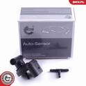 MAP sensor ESEN SKV - 17SKV607