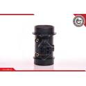 Misuratore massa aria ESEN SKV - 07SKV007