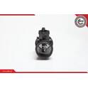 Misuratore massa aria ESEN SKV - 07SKV015