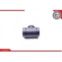 Misuratore massa aria ESEN SKV - 07SKV021