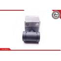 Misuratore massa aria ESEN SKV - 07SKV028