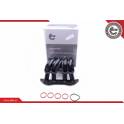 Module de tuyau d'admission ESEN SKV - 49SKV044