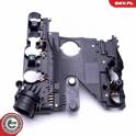 Módulo de comando, caixa de velocidades automática ESEN SKV - 96SKV074