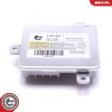 Módulo de comando, iluminação ESEN SKV - 59SKV003