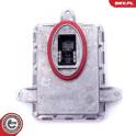 Módulo de comando, iluminação ESEN SKV - 59SKV005