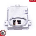 Módulo de comando, iluminação ESEN SKV - 59SKV012