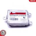 Módulo de comando, iluminação ESEN SKV - 59SKV018