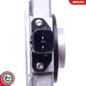 Módulo de comando, iluminação ESEN SKV - 59SKV019