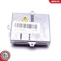 Módulo de comando, iluminação ESEN SKV - 59SKV025