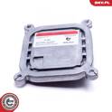 Módulo de comando, iluminação ESEN SKV - 59SKV035