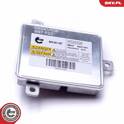 Módulo de comando, iluminação ESEN SKV - 59SKV036