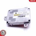 Módulo de comando, iluminação ESEN SKV - 59SKV037