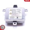 Módulo de comando, iluminação ESEN SKV - 59SKV056