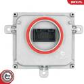 Módulo de comando, iluminação ESEN SKV - 59SKV186