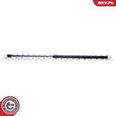 Mola pneumática, capot do motor ESEN SKV - 52SKV015