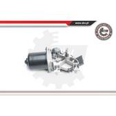 Moteur d'essuie-glace ESEN SKV - 19SKV018