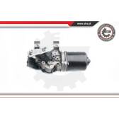 Moteur d'essuie-glace ESEN SKV - 19SKV019