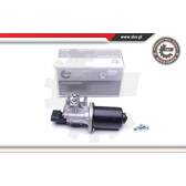 Moteur d'essuie-glace ESEN SKV - 19SKV033