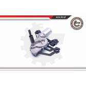 Moteur d'essuie-glace ESEN SKV - 19SKV040