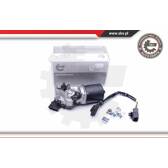 Moteur d'essuie-glace ESEN SKV - 19SKV041