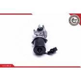 Moteur d'essuie-glace ESEN SKV - 19SKV088