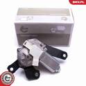 Moteur d'essuie-glace ESEN SKV - 19SKV097