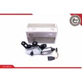 Moteur d'essuie-glace ESEN SKV - 19SKV099