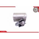 Moteur d'essuie-glace ESEN SKV - 19SKV109