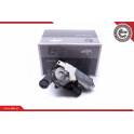 Moteur d'essuie-glace ESEN SKV - 19SKV114