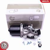 Moteur d'essuie-glace ESEN SKV - 19SKV116