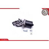 Moteur d'essuie-glace ESEN SKV - 19SKV131