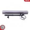 Moteur électrique, hayon ESEN SKV - 52SKV938