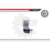 Moteur pas à pas (vanne de ralenti) ESEN SKV - 08SKV024