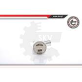 Moteur pas à pas (vanne de ralenti) ESEN SKV - 08SKV205