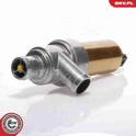 Moteur pas à pas (vanne de ralenti) ESEN SKV - 08SKV211