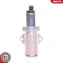 Moteur pas à pas (vanne de ralenti) ESEN SKV - 08SKV220