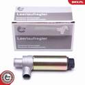 Moteur pas à pas (vanne de ralenti) ESEN SKV - 08SKV240