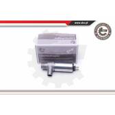 Moteur pas à pas (vanne de ralenti) ESEN SKV - 08SKV241