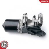 Motor de limpa-vidros ESEN SKV - 19SKV025