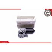 Motor de limpa-vidros ESEN SKV - 19SKV120