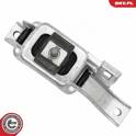 Motorlager ESEN SKV - 75SKV119