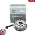 Nockenwellenversteller ESEN SKV - 39SKV506