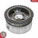 Nockenwellenversteller ESEN SKV - 39SKV532