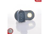 Nokkenassensor