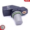 Nokkenassensor ESEN SKV - 17SKV495