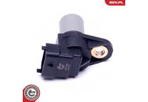 Nokkenassensor