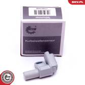 Nokkenassensor ESEN SKV - 17SKV500